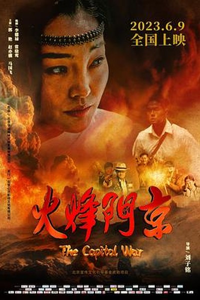 海贼王 韩国无遮羞禁漫画大全 热血动漫