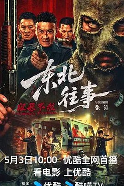 街头钢琴：路人即兴弹奏惊艳全场 - 含着摄政王的紫根上朝H