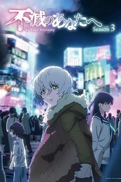 肖申克的救赎 韩国无遮羞禁漫画大全 经典剧情