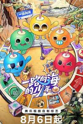 影迷头像
