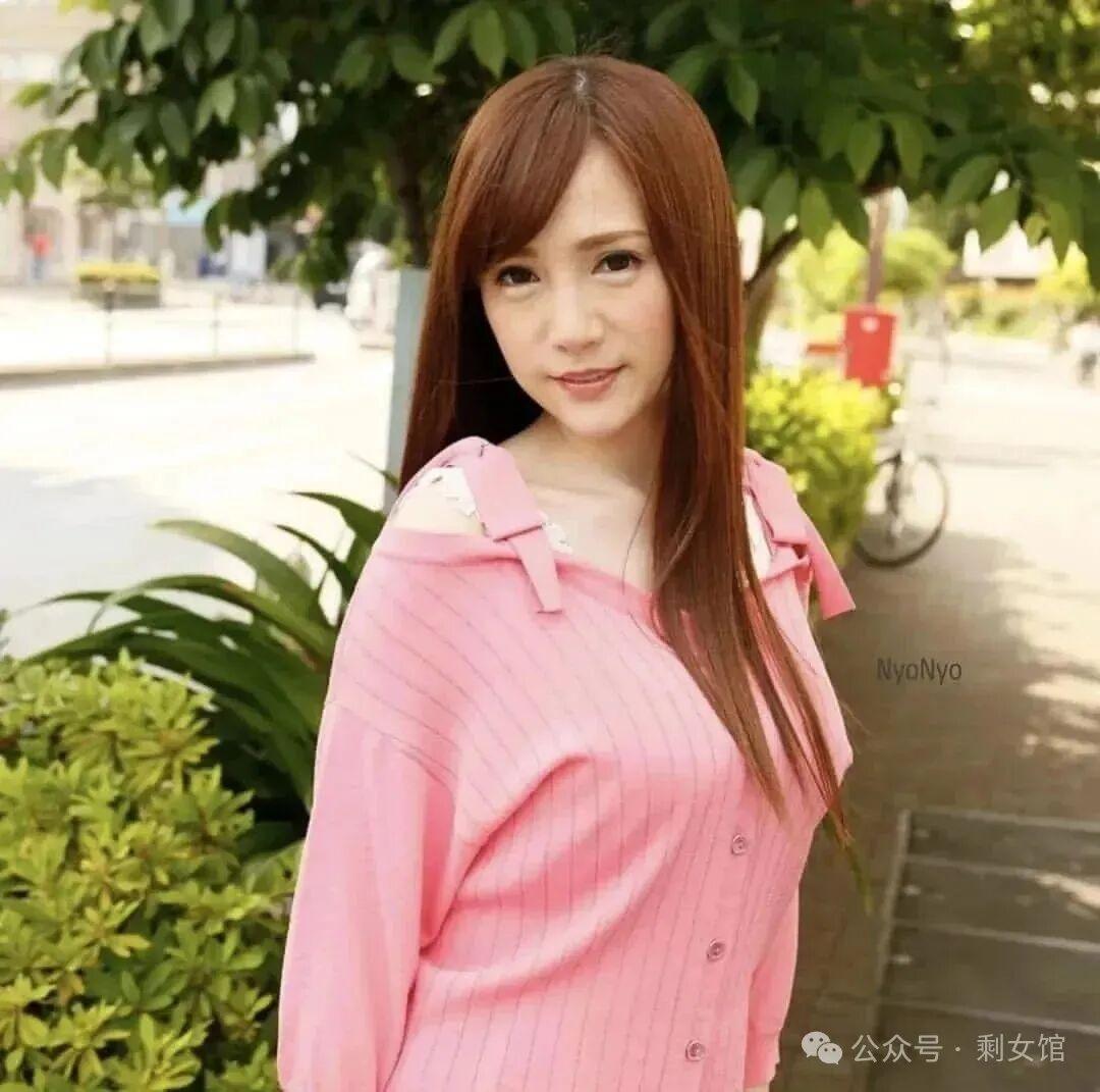 含着摄政王的紫根上朝HAPP界面 - 含着摄政王的紫根上朝H