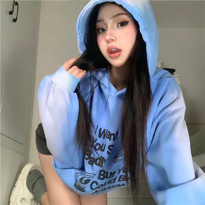 恋爱合约 - 甜宠短剧短剧封面